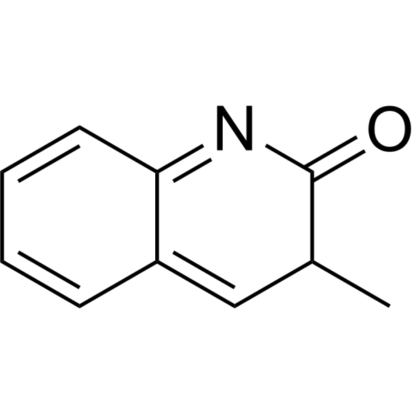 3-Methylcarbostyril 2721-59-7